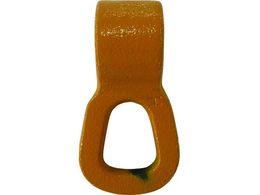 KITO jo[Tgpi cJiO T6PA005-90191