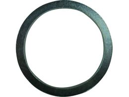 KITO jo[Tgpi Xy[T T6PA005-91172