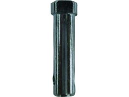 KITO jo[Tgpi WNgs T6PA005-91562