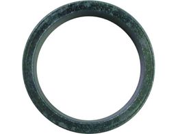 KITO jo[Tgpi J[ T7GA020-91162