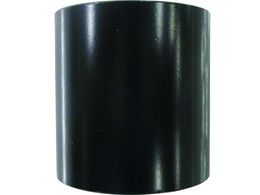 KITO jo[Tgpi ReCJ[300 T7GA020-91822