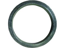 KITO jo[Tgpi J[ T7GA030-91162