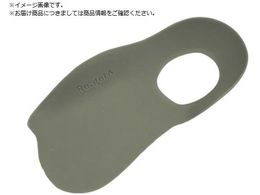 Regetta L[yC\[ n[t^Cv MTR-1D O[ LTCY