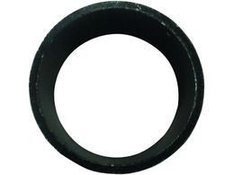 KITO jo[Tgpi ReCJ[300 T7GA050-91822