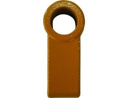 KITO jo[Tgpi cJiO T7GB020-90041