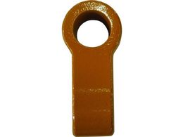 KITO jo[Tgpi cJiO T7GB030-90042