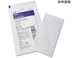 �J�[�f�B�i���w���X �e���t�@ �T�[�W�J���p�b�h 1��(50��) 66-0034-90