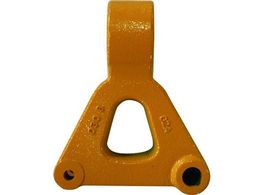 KITO jo[Tgpi cJiOG T7GC030-90041