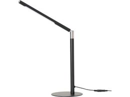 g[ LEDfXNCg MTTABLEBK