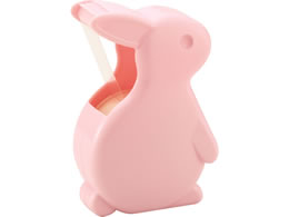 j`o Ze[v Jb^[ xr[sN CT-15UBP