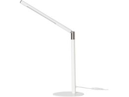 g[ LEDfXNCg MTTABLEWH