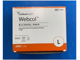 �J�[�f�B�i���w���X �E�G�u�R���E�G�� 1��(200���) 66-0035-18