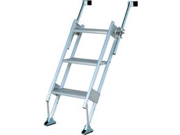 nZK }`Xebp[ MTS-55-3-1200S 3i 35485 MTS-55-3-1200S