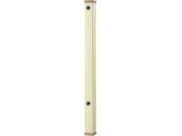 SANEI PC T801-70X1200-I