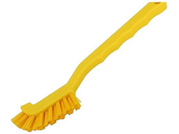 AY Tj[t[YHACCPuV [eBeB \tg  2-2349-13