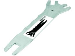 HCL Xibvz[XNbvp OH MT-HC-RT-01