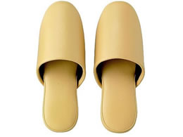 �e���_�C �V�{�i�V���U�[���X���b�p �C�G���[ M 1�p�b�N(5���g��) 66-0037-16