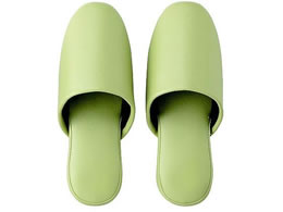 �e���_�C �V�{�i�V���U�[���X���b�p ���C�g�O���[�� M 1�p�b�N(5���g��) 66-0037-18