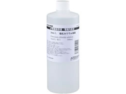 AY pHdɕۑtEdɓt 3moL L 4-4862-01