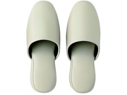 �e���_�C �V�{�i�V���U�[���X���b�p �T���h�x�[�W�� M 1�p�b�N(5���g��) 66-0037-19