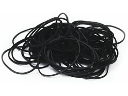 a J[oh v` 30g ubN GGC-030-BK