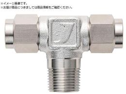 H XeXp e[ 6~4mm PT1 4 TA-6X4-PT1 4-SUS