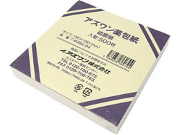 AY AY(VNpbN)_  500