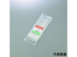 AY {Xv[(XeX)10+1{ 9-890-05