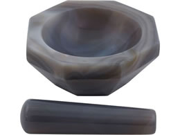 AY m[(^)70~90~23mm _t