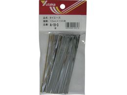 ���^�J���C�N �����^�C �^�C�G�[�X 10cm�~100�{ �� TA18-3 10CMX100�|�� A-18-3