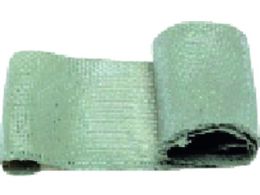 ^XR zǕCe[v N^[EnCe[v TA976KF-1