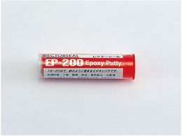 ^XR jebN N^[V[ EP-400 TA910-KL-2