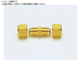 ^XR V}2ΉtAjI3 8 4P TA241CH