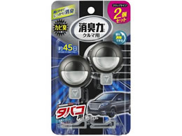 GXe[ N}̏L Nbv^Cv2Zbg ^oRpXJC~g