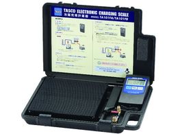 ^XR xGNgjbN`[W TA101FB