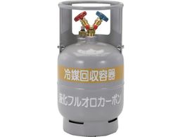 ^XR }p{x 12L TA110-12