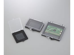 AY iۊǔP[X 150mm 2-3303-04