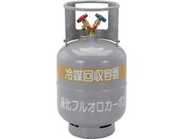 ^XR }p{x 24L TA110-24