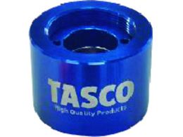 ^XR dكI[vi[ TA129ZC-1