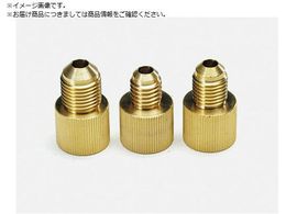 ^XR A_v^[ F5 16IX~F1 4X TA159P-1