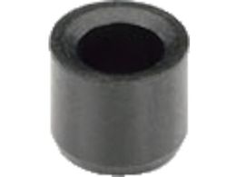 ^XR [bgpbL 2 TA166HA-1P