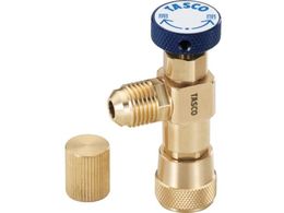 ^XR ψp^`[Wou TA-166XA