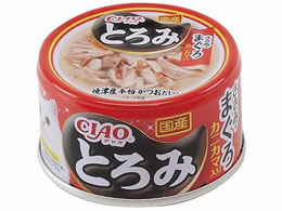 Ȃ CIAO Ƃ ݁E܂ JjJ} 80g A-43