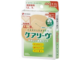 j`o PA[ LLTCY(֐ߕp) 9 CL9LL