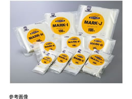 AY jpbN}[N(ŋۍ)50~70mm 100