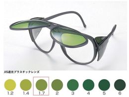 TOA BOJIN W^Ռ߂ TA-124W TBP1.7