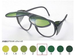 TOA BOJIN W^Ռ߂ TA-124W TBP3 TA-124W TBP3