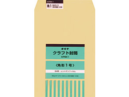 ILi KP8K1[100] Ntg 85g m2 p1