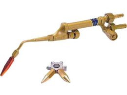 ^XR V[gTCYnڊ TA370-4H