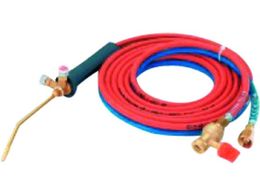 ^XR z[Xo[i[AbZu TA370M-5